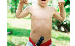 Walgreens: 11×14″ photo poster only 25 Cents! (reg $9.99)