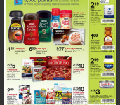 Walgreens 1/6 – 1/12: Free Bayer Contour Meter, Neosporin Essentials, Cracker Jack’d, and Bioglan Kids Smart!