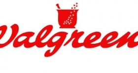 Walgreens Coupons | February 2013 IVC Coupon Book!
