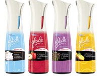 Walgreens: FREE Glade Expressions Starter Kits