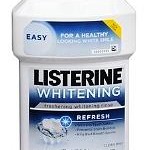 Walgreens: Listerine As Low As FREE Starting 2/10