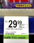 Walgreens: Simply Slim Caps $10.00 Moneymaker