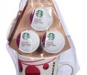 Walmart $10 eGift Card + Food Gift Bundle for $16.50