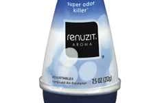 Walmart: B1G1 Free Renuzit Products (Only $0.50 each)