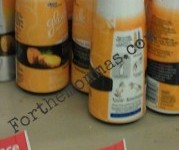 Walmart: Glade Expressions Fragrance Mist $.20
