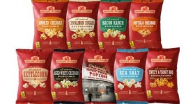 Walmart: Popcorn Indiana only $1