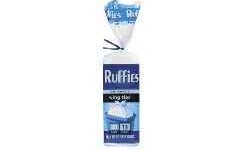 Walmart: Ruffies Trash Bags only $0.87 Each!