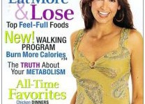 Weight Watchers Magazine | Subscribe for Just $0.75 Per Issue!