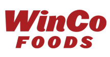 Winco Coupon Deals: Week of 1/10