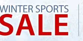 Winter Sports Magazine Subscription sale (Powder, Freeskier, Snowboarder + more starting at $3.99 per year)