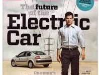 Wired Magazine: 3 Years for $14.97 per Year