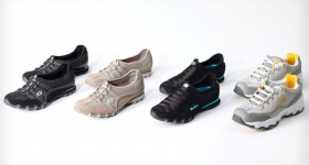 Women’s Skechers for $23 Shipped (reg $60)