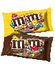$1.50 M and M candies coupons!