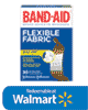$1 Band-aid brand coupons 2013!