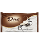 $1 Dove Chocolate Coupons!