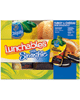 $1 Lunchables Coupon