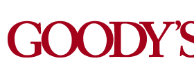 $10 off $25 Purchase at Goody’s + Other Retail Coupons