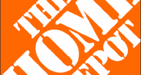 $10 Off Your Home Depot Purchase of $100 or More