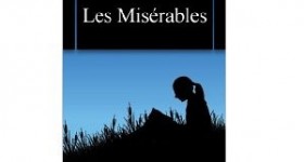 100 FREE Kindle eBooks!