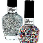 $1/1 Wet N Wild Coupon = Free at Walgreens