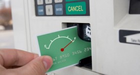 15 Tips to Make Your Trip to the Pump Less Painful