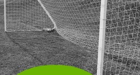 2013 Goals: January’s Update