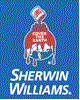 25% OFF Sherwin-Williams Paints and Stains