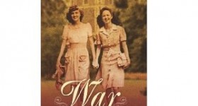 30 Top-Rated Kindle Novels Marked Down – Today Only!