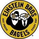 $4 off One Dozen Bagel Buckets at Einstein Bros. Bagels + More Restaurant Deals