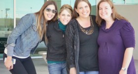 52 Different Ways to Save $100 Per Year: Surround Yourself With Frugal Friends {Week 8}