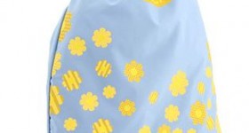 6 p.m.: Keen drawstring bags starting at $3.99