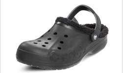 6pm.com: Crocs for the Entire Family Up to 70% Off + Free Shipping!