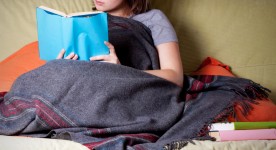 7 Frugal Ways To Treat Yourself On Valentine’s Day