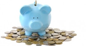 9 Ways to Survive on a Tight Budget – and Be Happier
