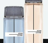 Adam Levine’s New Fragrance Sample