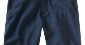 Aeropostale: EVERYTHING 50%-70% OFF!