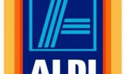 ALDI Deals Week of 2/17/13