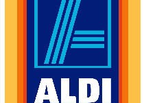 Aldi Deals | Week of February 10, 2013