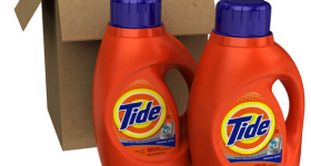 Amazon.com: 2-Pack Tide High Efficiency Just $4.94 Each + Free Shipping