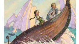 Amazon.com: Get Imagination Station Books 1-3 for just $10.18