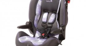 Amazon: HOT! Safety 1st Car Seat – almost $100 off!