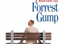 Amazon Instant Video: Over 100 Oscar-nominated or Winning Movies for as low as $3.99 each