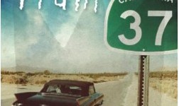 Amazon – MP3 Album Downloads $1.99