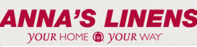 Anna’s Linens: Review