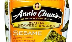 Annie Chun’s Coupon – Free at Giant Eagle