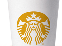Available Again if You Missed It: Free Tall cup of Starbucks Blond Roast or Vanilla Blond Coffee at Starbucks