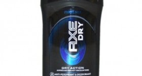 AXE Phoenix Deodorant (4 pk.): $2.33 each + FREE Shipping