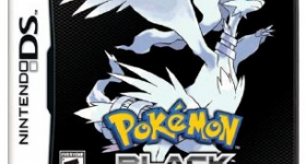BestBuy.com: Pokemon Nintendo DS Games Just $14.99 + Free Shipping (Regular $34.99)