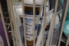 Better Than FREE Gold Bond Ultimate Healing Lotion at Walmart