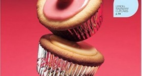Bon Appetit Magazine Subscription $4.99